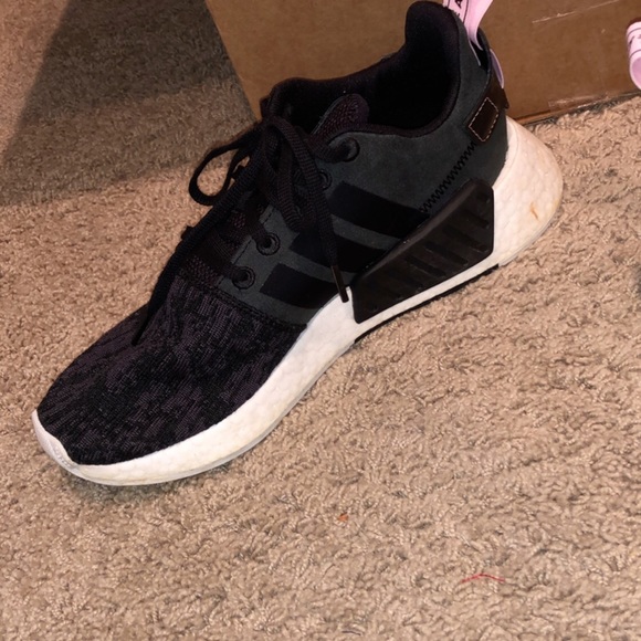 Adidas boost - Picture 3 of 3